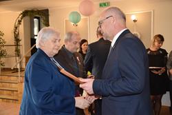 Alternatywny tekst z opisem obrazu.