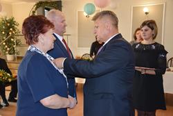 Alternatywny tekst z opisem obrazu.