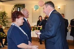 Alternatywny tekst z opisem obrazu.