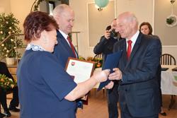 Alternatywny tekst z opisem obrazu.