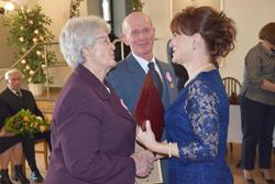 Alternatywny tekst z opisem obrazu.