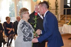 Alternatywny tekst z opisem obrazu.