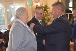 Alternatywny tekst z opisem obrazu.