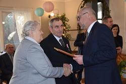 Alternatywny tekst z opisem obrazu.