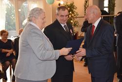 Alternatywny tekst z opisem obrazu.