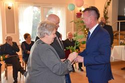 Alternatywny tekst z opisem obrazu.