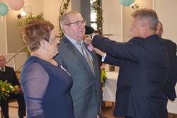 Alternatywny tekst z opisem obrazu.