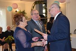 Alternatywny tekst z opisem obrazu.