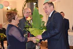 Alternatywny tekst z opisem obrazu.