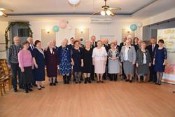 Alternatywny tekst z opisem obrazu.