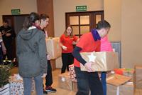 Alternatywny tekst z opisem obrazu.