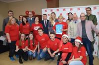 Alternatywny tekst z opisem obrazu.