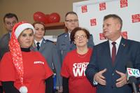 Alternatywny tekst z opisem obrazu.