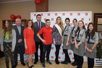 Alternatywny tekst z opisem obrazu.