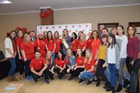 Alternatywny tekst z opisem obrazu.