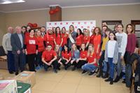 Alternatywny tekst z opisem obrazu.