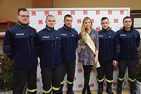 Alternatywny tekst z opisem obrazu.