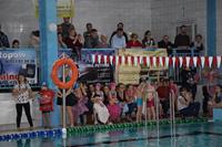 Alternatywny tekst z opisem obrazu.