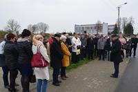 Alternatywny tekst z opisem obrazu.