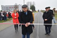 Alternatywny tekst z opisem obrazu.