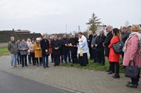 Alternatywny tekst z opisem obrazu.