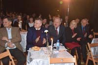 Alternatywny tekst z opisem obrazu.