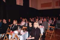 Alternatywny tekst z opisem obrazu.