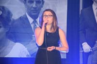 Alternatywny tekst z opisem obrazu.