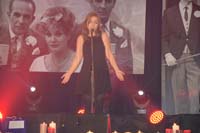 Alternatywny tekst z opisem obrazu.