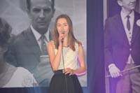 Alternatywny tekst z opisem obrazu.