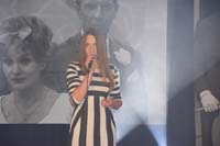 Alternatywny tekst z opisem obrazu.