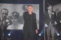 Alternatywny tekst z opisem obrazu.