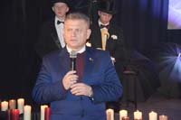 Alternatywny tekst z opisem obrazu.