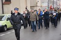 Alternatywny tekst z opisem obrazu.