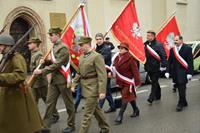 Alternatywny tekst z opisem obrazu.