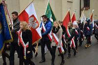 Alternatywny tekst z opisem obrazu.