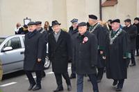 Alternatywny tekst z opisem obrazu.