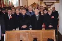 Alternatywny tekst z opisem obrazu.