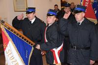 Alternatywny tekst z opisem obrazu.