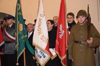 Alternatywny tekst z opisem obrazu.