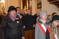 Alternatywny tekst z opisem obrazu.