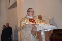 Alternatywny tekst z opisem obrazu.