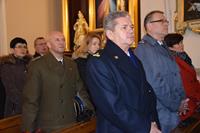 Alternatywny tekst z opisem obrazu.