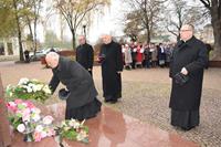 Alternatywny tekst z opisem obrazu.