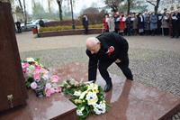 Alternatywny tekst z opisem obrazu.