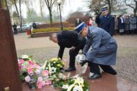 Alternatywny tekst z opisem obrazu.