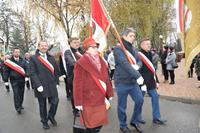 Alternatywny tekst z opisem obrazu.