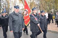 Alternatywny tekst z opisem obrazu.