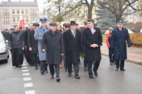 Alternatywny tekst z opisem obrazu.