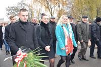 Alternatywny tekst z opisem obrazu.